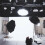 1.5x2m Professional Solid Color Screen Photography Background Blending Cloth Studio Backdrop Props (White, 5x7FT) 4