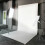 1.5x2m Professional Solid Color Screen Photography Background Blending Cloth Studio Backdrop Props (White, 5x7FT) 3