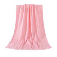 Blateno Luxurious Jumbo Bath Sheet - Extra Large, Highly Absorbent & Quick Dry, Soft Hotel-Quality Ring Spun Cotton Towel