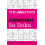 Times Fiendish Su Doku Book 1 Paperback Book 1
