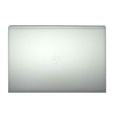 FOR 1pcs 850G5 Gen5 Laptop A B C D Shell Bottom Shell 850 G5 Back Cover Palm Rest Upper Lower Bottom Case