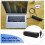 Notebook small audio computer desktop speaker multimedia desktop long strip soun 1