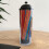 Straw Dispenser Drinking Straw Container for Living Room Kitchen Dining Room 5