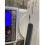 Notebook small audio computer desktop speaker multimedia desktop long strip soun 4