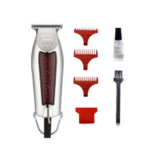Wahl 5 Star Detailer Corded Hair Trimmer 8081
