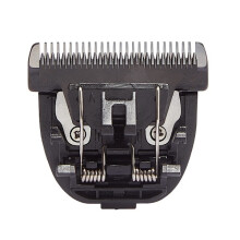 Hair Clipper Blade for compatible with Panasonic 1510 1511 1611 9902 1512 151 153 154 Shaver