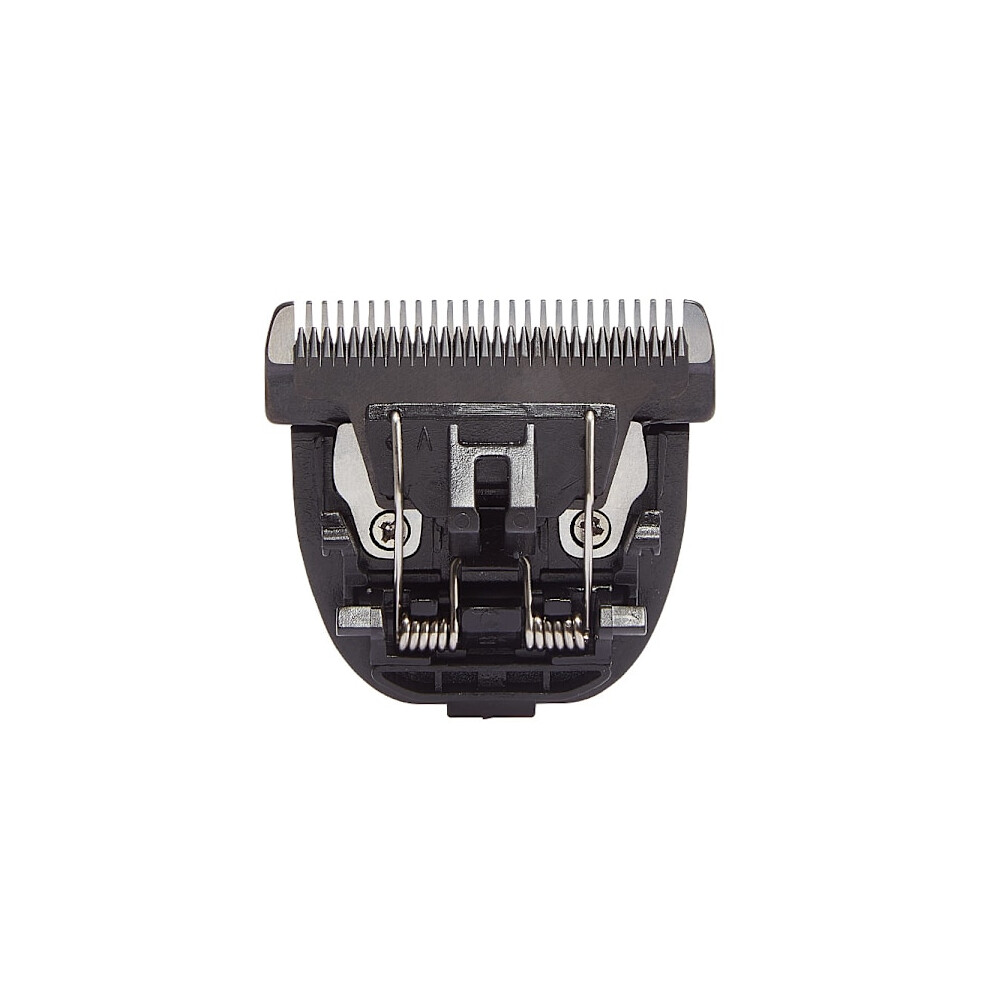 Hair Clipper Blade for compatible with Panasonic 1510 1511 1611 9902 1512 151 153 154 Shaver