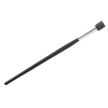 Happydeer Nail Art Blooming Pen UV Gel Polish Painting Drawing Brush Sponge Manicure Tool