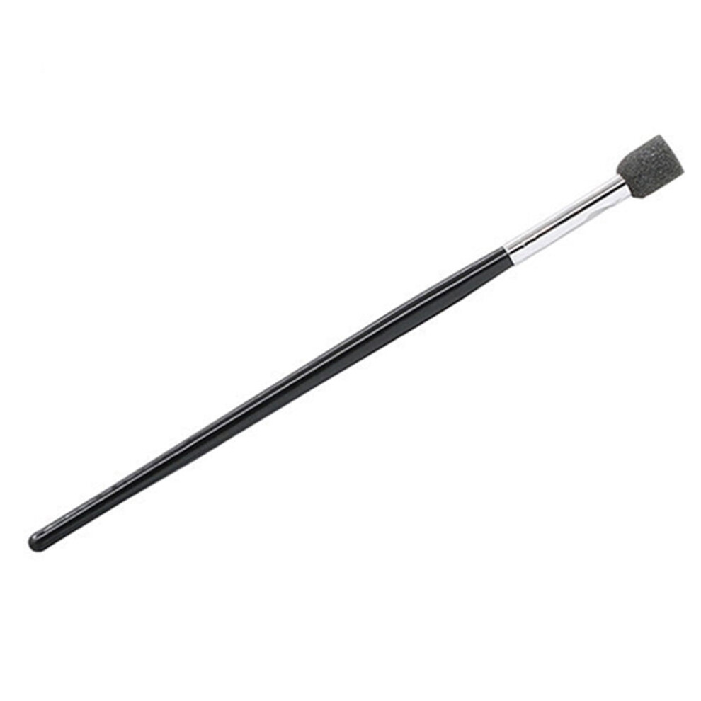 Happydeer Nail Art Blooming Pen UV Gel Polish Painting Drawing Brush Sponge Manicure Tool