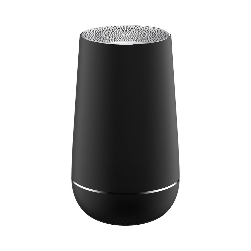 Valseel Wireless Bluetooth Speaker Heavy Bass Card High-Power Outdoor Portable Audio Usb Charging Bluetooth 5.0/Tf Card/Aux 9353595271289