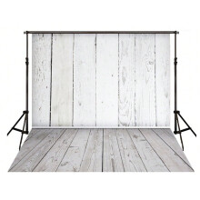 EIGTHTAIL All Pattern Vinyl Photography Backdrop 3x5ft 5x7ft 7x5ft Photo Background For Portrait Photoshoot Screen Video Recording