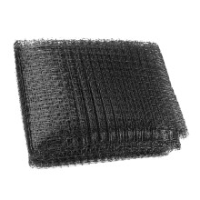 Eease 1 Set Chicken Wire Net Garden Wire Netting Mesh Netting Mesh for Garden
