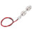 1 Pc Stainless Steel Practical Water Level Sensor Float for Water Tank 2