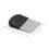 French Fry Cutter for Potatoes Mini Processor Crinkle Onion Wave Cutting Machine 2