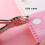 Paper hole punch, single holes 1