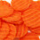 French Fry Cutter for Potatoes Mini Processor Crinkle Onion Wave Cutting Machine 4