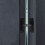 Automatic Inner Door Closer Concealed Tubular Chain Spring Soft Close 6