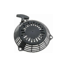 Starter motor for Honda GC135, GC160, GC190, GCV135, GCV160 or GCV190 color Gift for the Linzero family