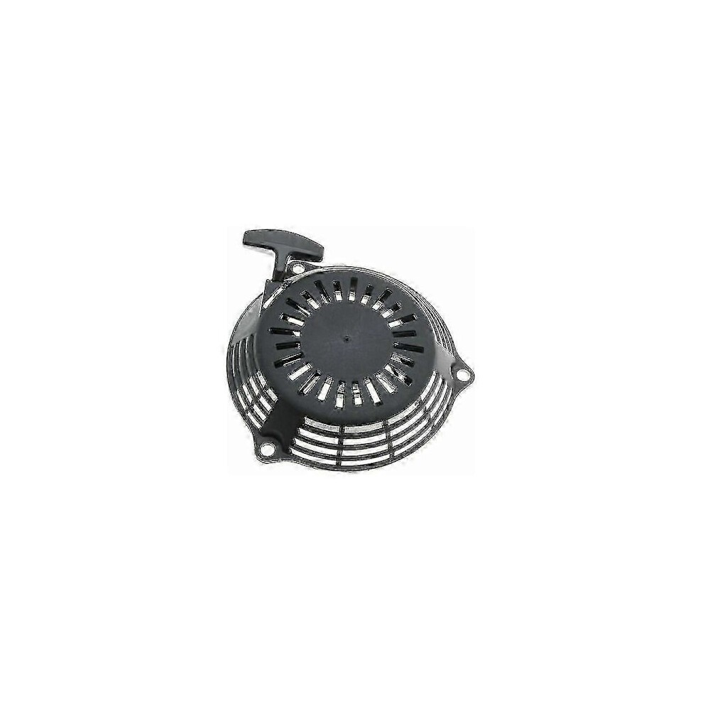 Starter Motor For Honda Gc135, Gc160, Gc190, Gcv135, Gcv160 Or Gcv190 Color Gift For The Linzero Family 9496895874627