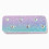 Claire's Ombre Heart Makeup Set 2