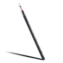 Happydeer Waterproof Long Lasting Eyebrow Enhancer Liner Definition Pencil Cosmetic Tool