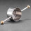 Measuring Cup Tools, Bar Measure Cocktail Jigger with Handle for Whisky Bar Tools Bar Accessories(3 Pcs) 7