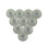 Generic Sewing Machine Plastic Bobbins 1