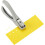Heavy Duty Punch, 1/8-Inch Circle 1