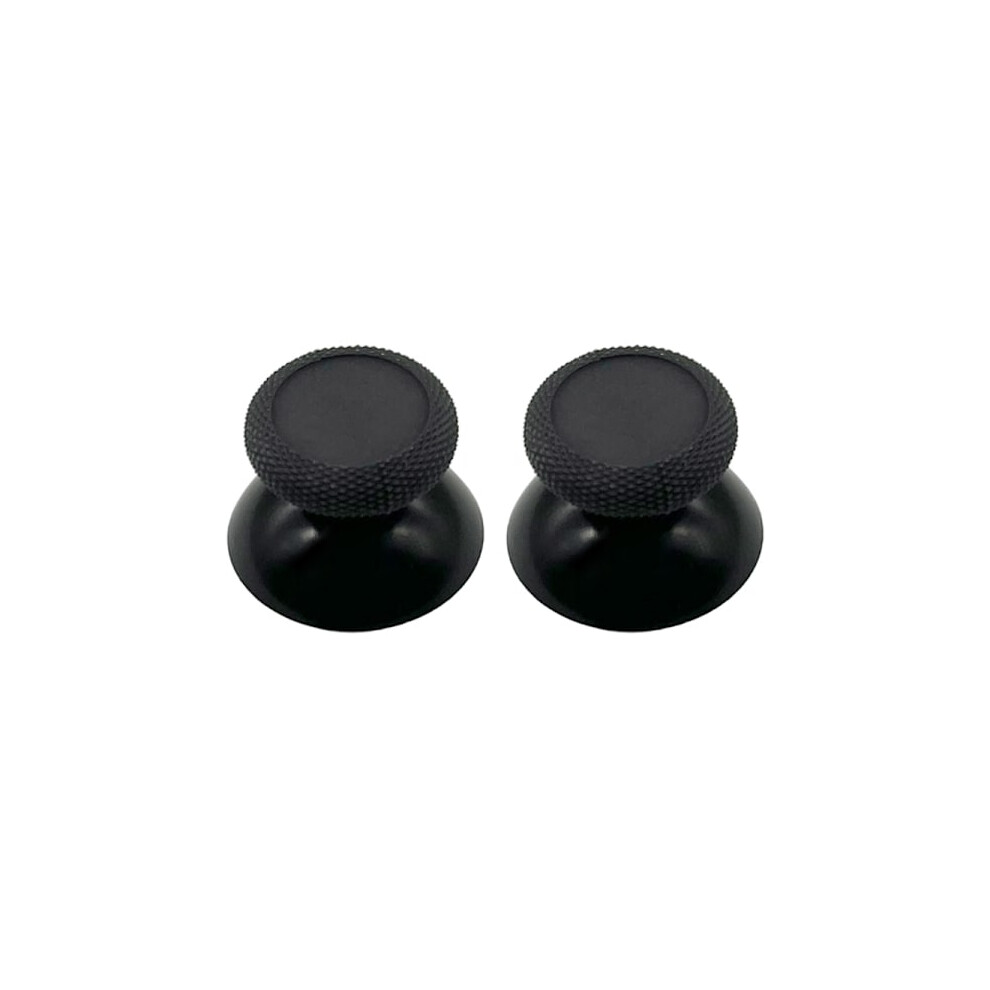 Metaoculusquest Joystick Thumbstick Cap Repair Accessory 2 9450273676678