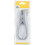 Heavy Duty Punch, 1/8-Inch Circle 2
