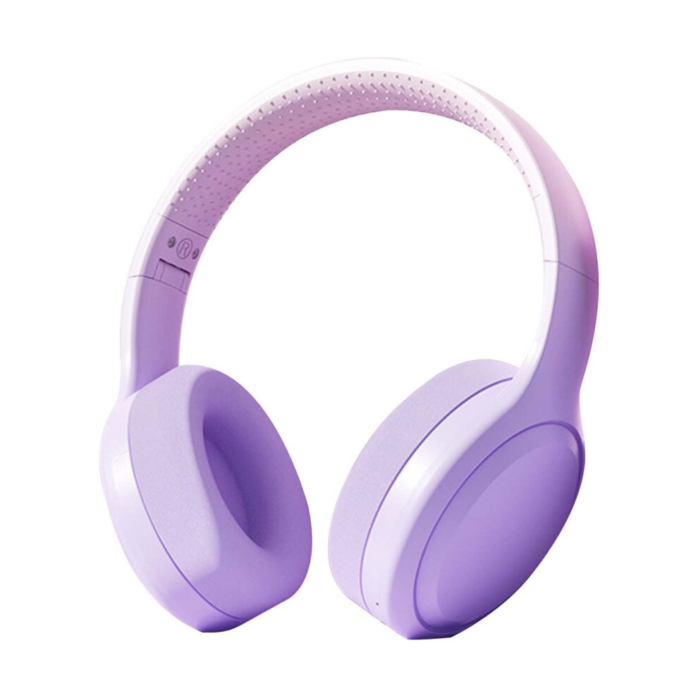 Zeceouar Clearance! New Wireless Earphones Bluetooth, Stereo, Noise Reduction, Ultra Long Range, Compatible With Ios & Android 9450273676968