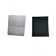 FOR 1pc Cooker Hood Extractor Activated Carbon Filter Vapour Filter for Cooker Hood Extractor Hoods Parts