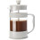 Coffee Tea Maker, Camping Mini Coffee/ Tea Cold Brew Coffee Maker 12OZ 1