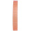 5 x Orange PU Belt Suitable for Planer 1900B 6