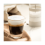 Coffee Tea Maker, Camping Mini Coffee/ Tea Cold Brew Coffee Maker 12OZ 5