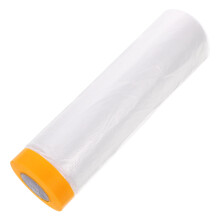 Comfortable Home Cozy Warm and Window Film Heat Blocking Weatherproofing Insulation Winter Seal Kit Shrink Insulator Pe
