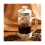 Coffee Tea Maker, Camping Mini Coffee/ Tea Cold Brew Coffee Maker 12OZ 7