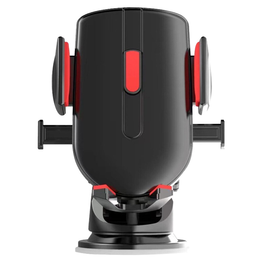 Cell Phone Mount Smartphone Stand Car Holder Suction Cup Holders For Mobile Retainer Clips Automotive 9555307230052