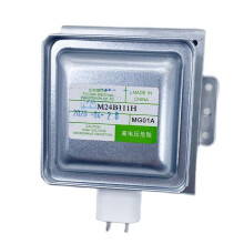 FOR Microwave Oven Magnetron M24B111H Microwave Parts