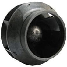 4 Impeller for Aqua-Flo Flo-Master XP3 Series Pumps 91698400