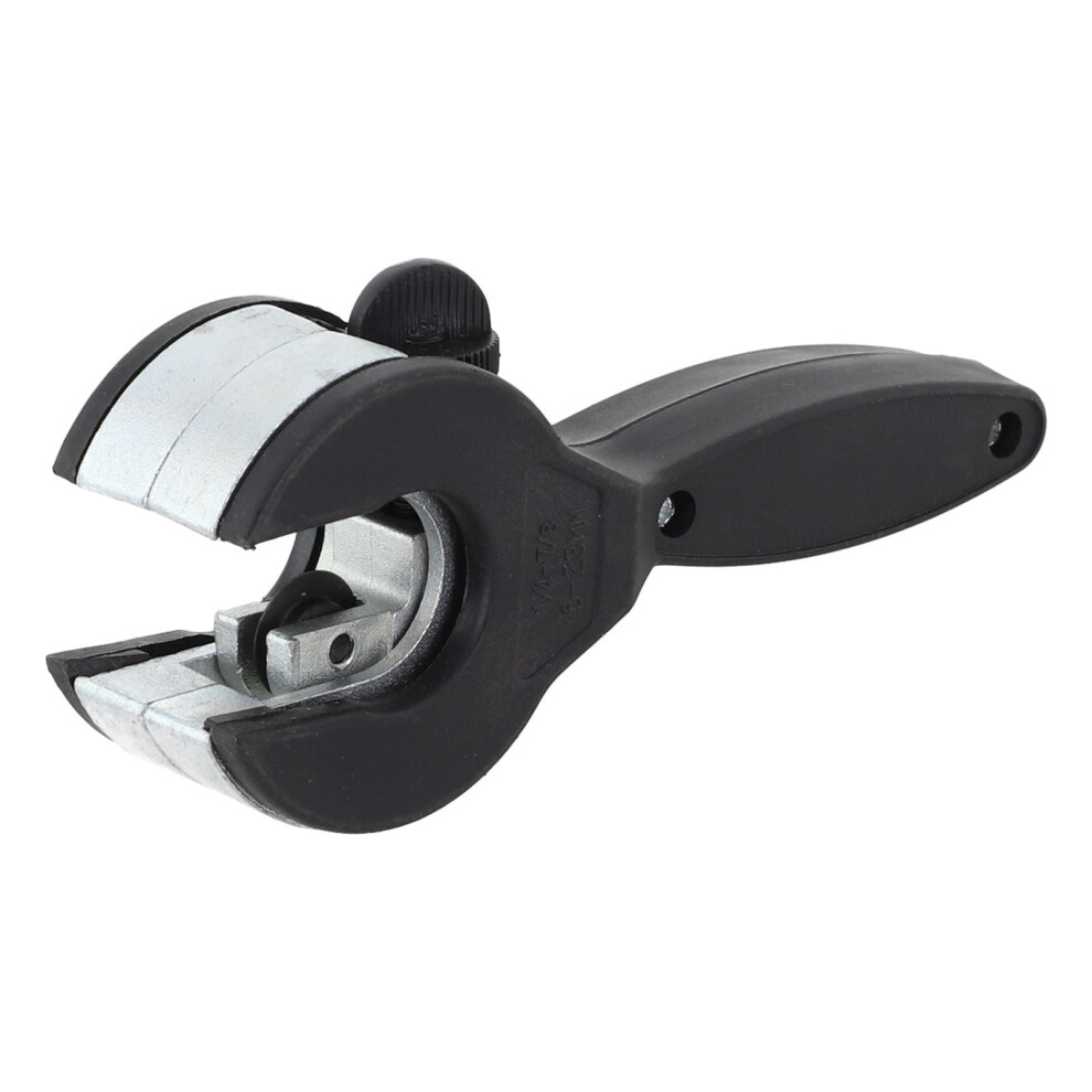 1Pc Ratchet Tube Pipe Cutter For Cutting 6-23Mm Stainless Steel Copper Aluminium 9558633666427