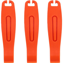 3-pack Ultra Strong Tire Levers for Bicycle - Nylon Tire Levers, ZQKLA