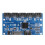 GUYUTING SATA 7PIN Interface Card Spread Spectrum Clocking, Supports ATAPI Drives, Power Saving Mode 2