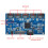 GUYUTING SATA 7PIN Interface Card Spread Spectrum Clocking, Supports ATAPI Drives, Power Saving Mode 7