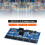 GUYUTING SATA 7PIN Interface Card Spread Spectrum Clocking, Supports ATAPI Drives, Power Saving Mode 6
