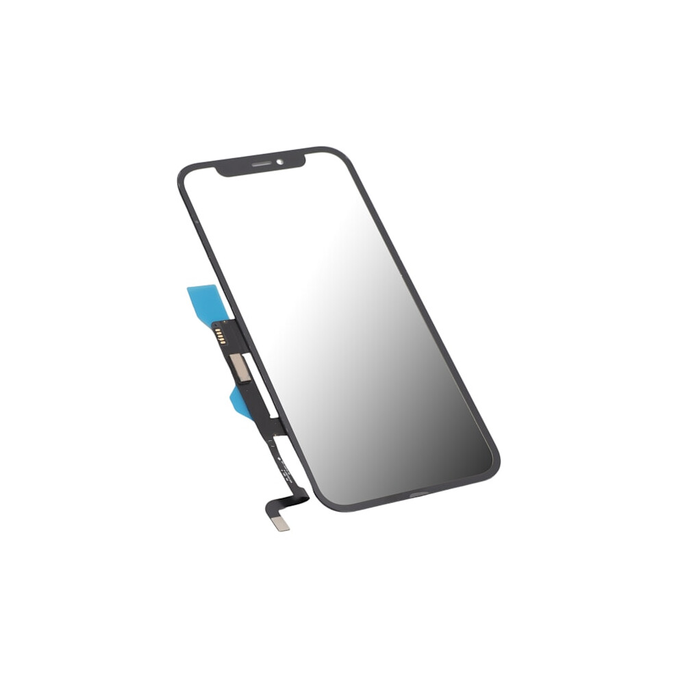 Nn/Universal Display Digitizer Mobile Phone Touch Screen Replacement For Compatible With Iphone12/12Pro 9193271517146