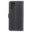 Compatible with Huawei P30 Pro - Practical Stylish Wallet Case Red Red 8