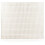 Replacement Filter Kit Compatible with Air Purifier Filter AP-Filters, AP-Filters 5