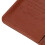 Compatible with Huawei P30 Pro - Practical Stylish Wallet Case Red Red 3