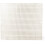 Replacement Filter Kit Compatible with Air Purifier Filter AP-Filters, AP-Filters 4